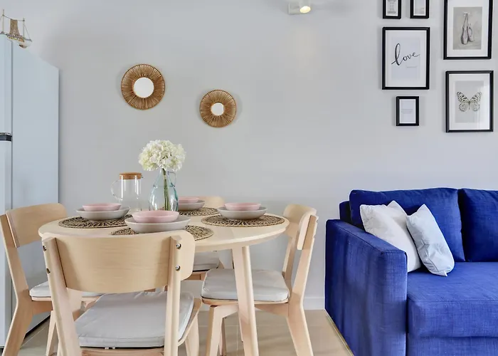 Recently Renovated, With Views, Barbecue And Outdoor Shower Apartmán *