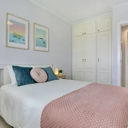 Recently Renovated, With Views, Barbecue And Outdoor Shower * Caleta De Fuste