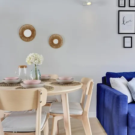 Recently Renovated, With Views, Barbecue And Outdoor Shower Апартаменты *