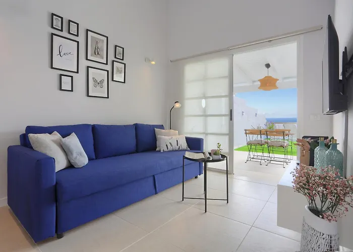 Recently Renovated, With Views, Barbecue And Outdoor Shower * كاليتا ذي فوستي